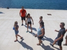 3 Tages Ausflug Umag_82