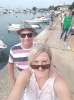 3 Tages Ausflug Umag_83