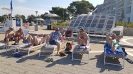 3 Tages Ausflug Umag_84