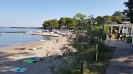 3 Tages Ausflug Umag_85