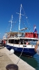 3 Tages Ausflug Umag_86