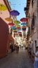 3 Tages Ausflug Umag_87