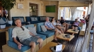 3 Tages Ausflug Umag_88