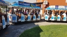 3 Tages Ausflug Umag_89