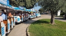 3 Tages Ausflug Umag_90