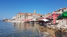 3 Tages Ausflug Umag_91