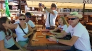 3 Tages Ausflug Umag_92