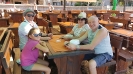 3 Tages Ausflug Umag_93