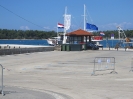 3 Tages Ausflug Umag_94