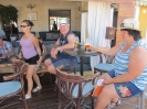 3 Tages Ausflug Umag_95