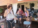 3 Tages Ausflug Umag_96