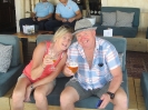 3 Tages Ausflug Umag