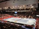 Fanfahrt Erste Bank Open_12