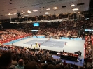 Fanfahrt Erste Bank Open_17