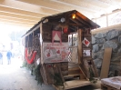 Faschingsumzug Ratten_11