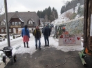 Faschingsumzug Ratten_12