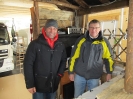 Faschingsumzug Ratten_20