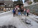 Faschingsumzug Ratten_23