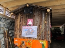 Faschingsumzug Ratten_6