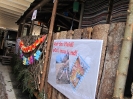 Faschingsumzug Ratten_7
