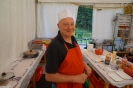 Mühlwiesenparty 2018_103