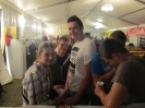 Mühlwiesenparty 2018_107