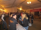 Mühlwiesenparty 2018_108