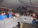 Mühlwiesenparty 2018_109