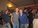 Mühlwiesenparty 2018_111