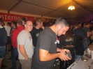 Mühlwiesenparty 2018_112
