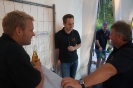 Mühlwiesenparty 2018_113