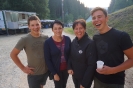 Mühlwiesenparty 2018_114