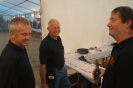 Mühlwiesenparty 2018_119