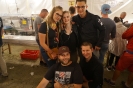 Mühlwiesenparty 2018_11