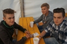 Mühlwiesenparty 2018_120