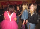 Mühlwiesenparty 2018_122
