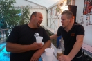 Mühlwiesenparty 2018_123