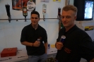 Mühlwiesenparty 2018_124