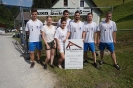 Mühlwiesenparty 2018_12