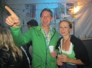 Mühlwiesenparty 2018_131