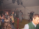 Mühlwiesenparty 2018_133