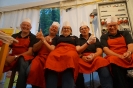 Mühlwiesenparty 2018_134