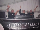 Mühlwiesenparty 2018_137
