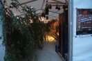 Mühlwiesenparty 2018_142