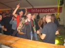 Mühlwiesenparty 2018_145