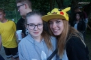 Mühlwiesenparty 2018_145