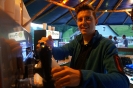 Mühlwiesenparty 2018_146