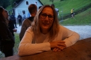 Mühlwiesenparty 2018_150