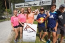 Mühlwiesenparty 2018_15