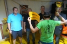 Mühlwiesenparty 2018_177